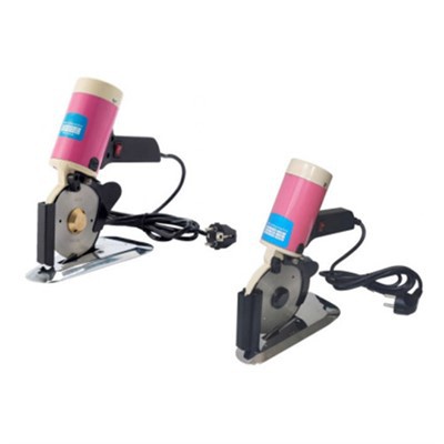 10 vezető vágógép-beszállító Kínában